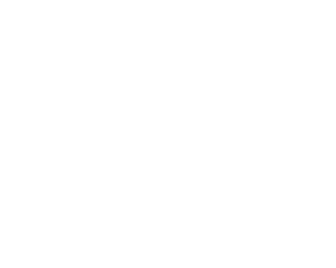 Clínica de Especialidades Médicas Nueva Aurora